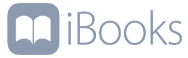 audiobook 13