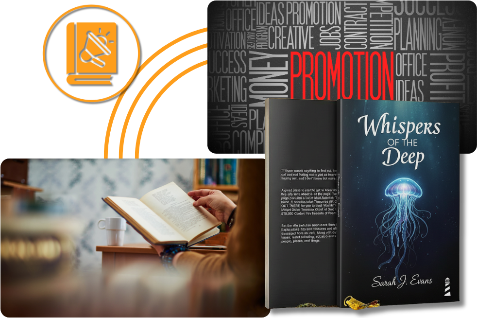 book zd13