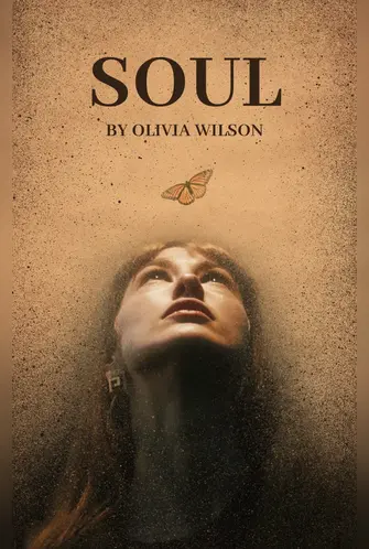 book 10