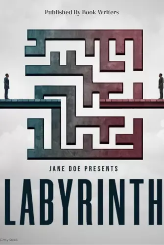 book 8