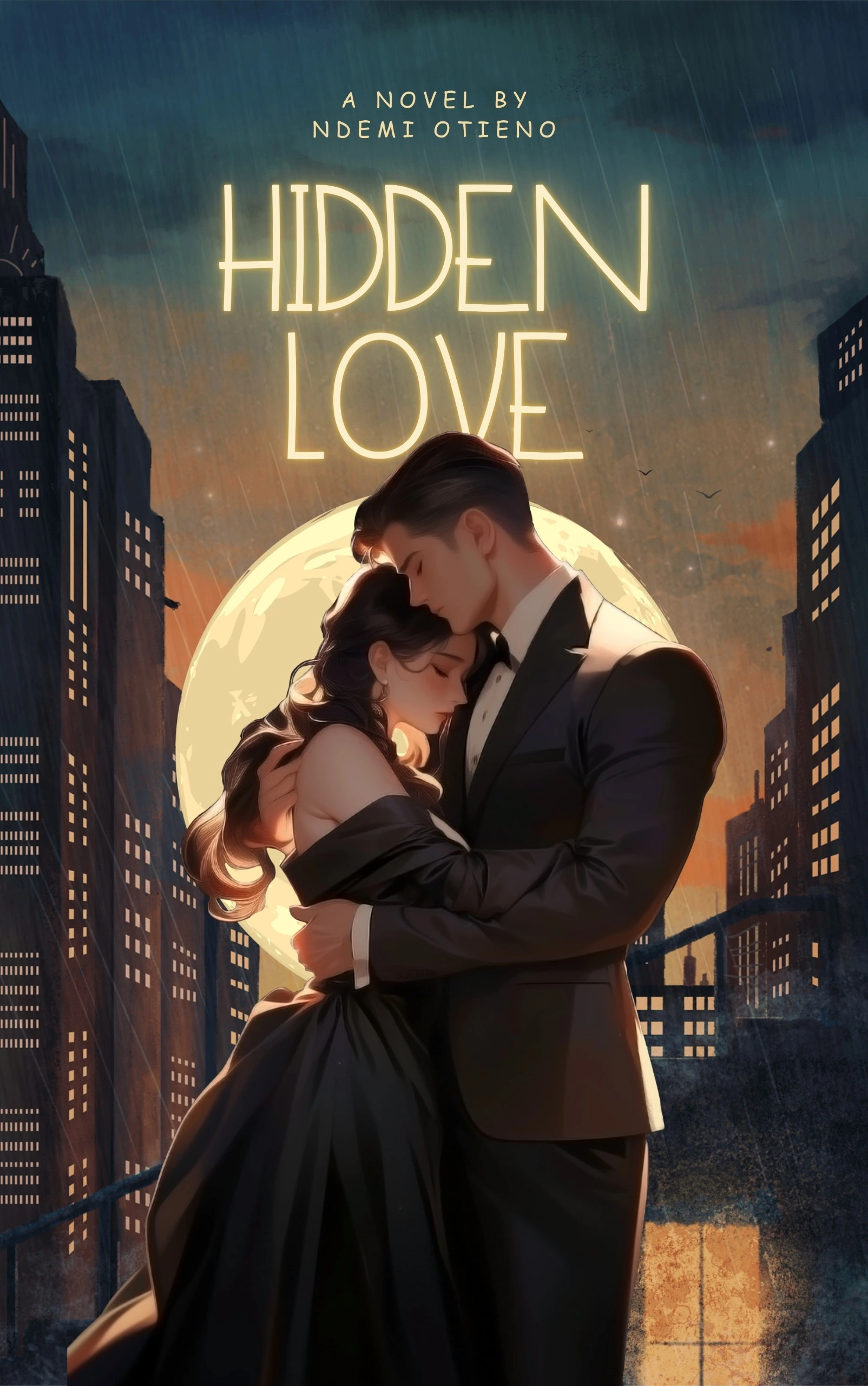 book 12