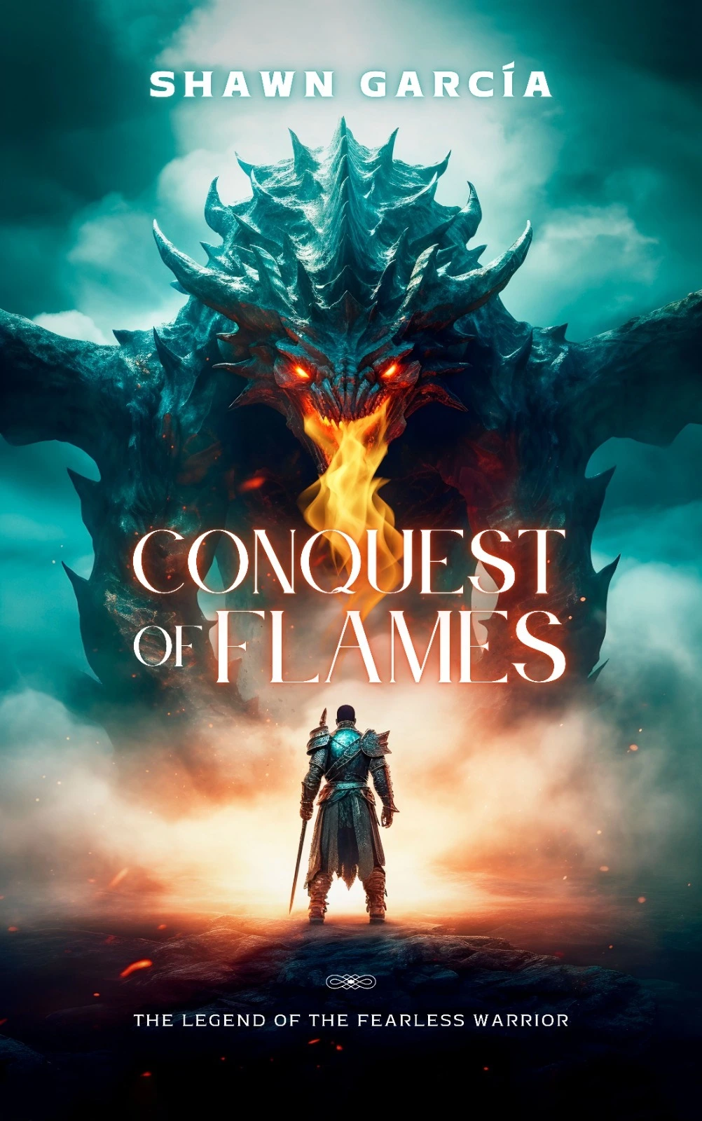 book 11