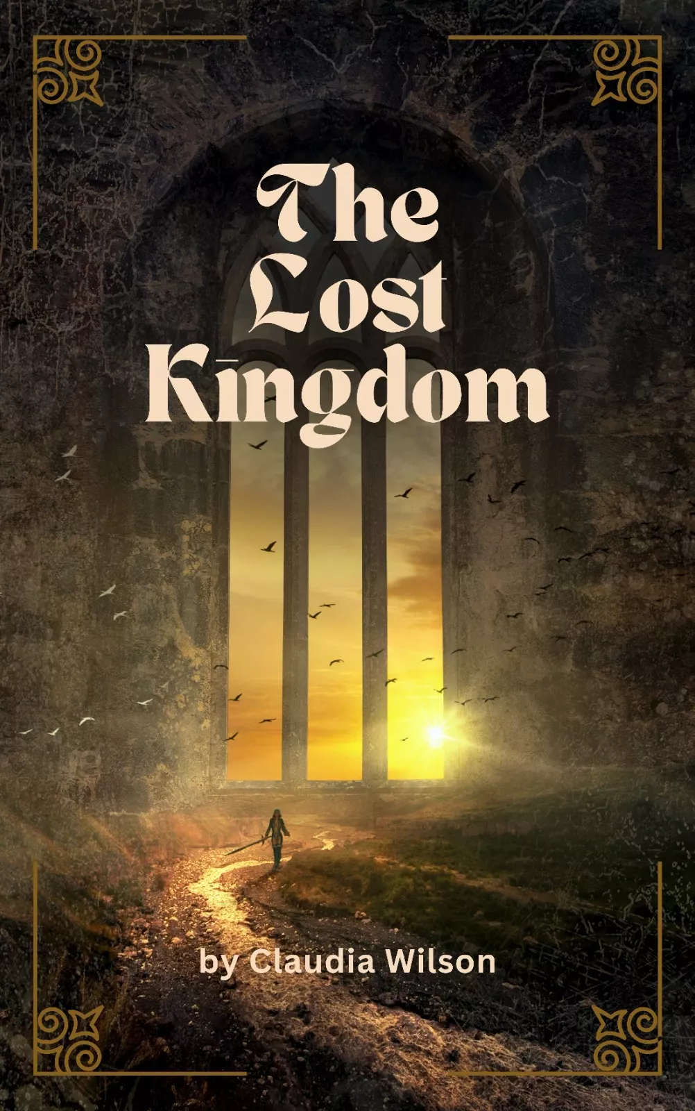 book 9