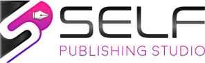 book publishers