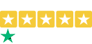 book 19